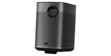 XGIMI Halo+