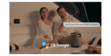 XGIMI Halo+ (photo supp. n°11)