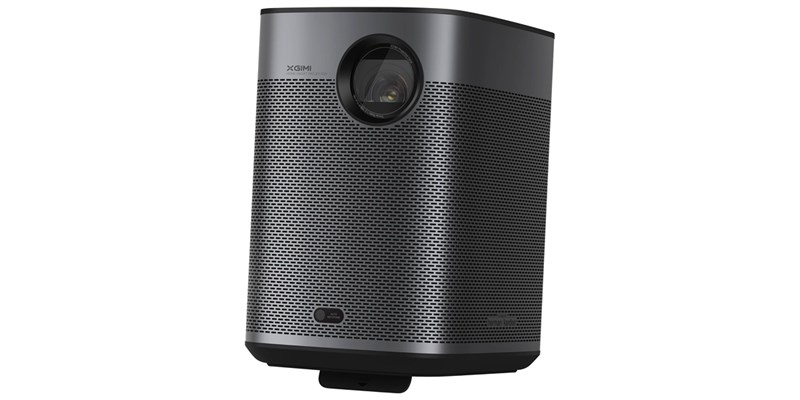 XGIMI Halo+ Google TV
