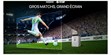 XGIMI Edition spéciale Horizon 20 Grands Matchs + Jeu E (photo supp. n°1)