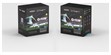 XGIMI Edition spéciale Horizon 20 Grands Matchs + Jeu E (photo supp. n°2)