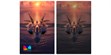 XGIMI Edition spéciale Horizon 20 Grands Matchs + Jeu E (photo supp. n°13)