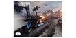 XGIMI Edition spéciale Horizon 20 Grands Matchs + Jeu E (photo supp. n°15)