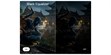 XGIMI Edition spéciale Horizon 20 Grands Matchs + Jeu E (photo supp. n°16)