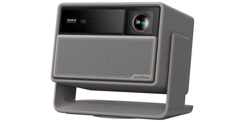 XGIMI Horizon 20 Max