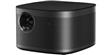 XGIMI Horizon Pro 4K Noir (photo supp. n°1)