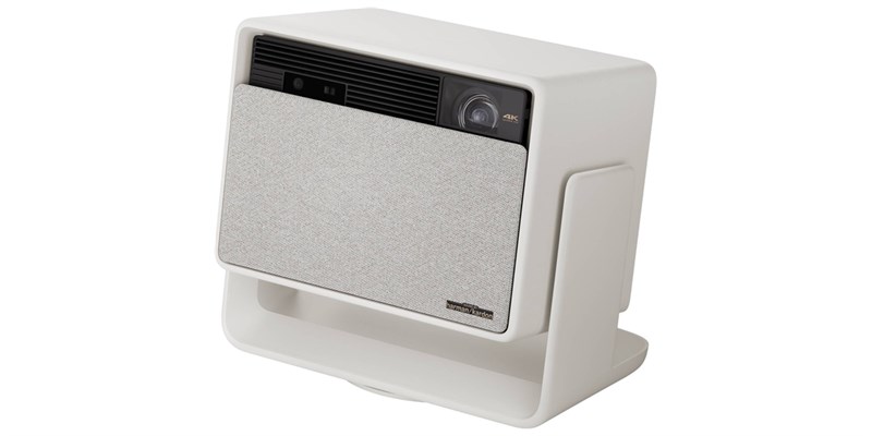 XGIMI Horizon S Pro