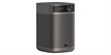 XGIMI MoGo 2 Pro