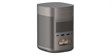 XGIMI MoGo 2 Pro (photo supp. n°1)