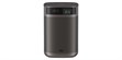 XGIMI MoGo 2 Pro (photo supp. n°2)