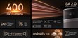 XGIMI MoGo 2 Pro (photo supp. n°3)