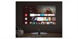 XGIMI MoGo 2 Pro (photo supp. n°4)