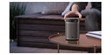 XGIMI MoGo 2 Pro (photo supp. n°8)