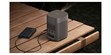 XGIMI MoGo 2 Pro (photo supp. n°9)