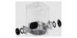 XGIMI MoGo 2 Pro (photo supp. n°12)