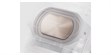 XGIMI MoGo 2 Pro (photo supp. n°13)