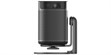 XGIMI MoGo 2 Pro Gen 2 Bundle (projecteur + pied de tab (photo supp. n°1)