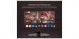 XGIMI MoGo 2 Pro Gen 2 Bundle (projecteur + pied de tab (photo supp. n°6)