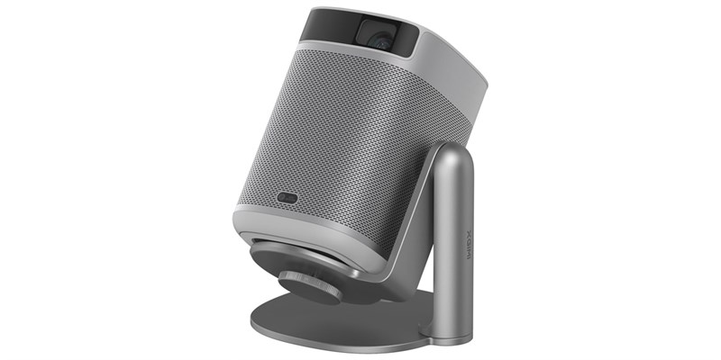 XGIMI Bundle MoGo 2 Pro