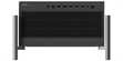 XGIMI Titan Noir Ultra Max (photo supp. n°2)