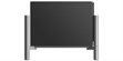 XGIMI Titan Noir Ultra Max (photo supp. n°3)