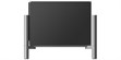 XGIMI Titan Noir Ultra Max (photo supp. n°4)