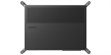 XGIMI Titan Noir Ultra Max (photo supp. n°5)