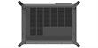 XGIMI Titan Noir Ultra Max (photo supp. n°6)
