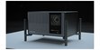 XGIMI Titan Noir Ultra Max (photo supp. n°9)