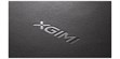 XGIMI Titan Noir Ultra Max (photo supp. n°11)
