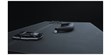 XGIMI Titan Noir Ultra Max (photo supp. n°13)