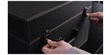 XGIMI Titan Noir Ultra Max (photo supp. n°16)