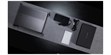 XGIMI Titan Noir Ultra Max (photo supp. n°18)