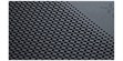 XGIMI Titan Noir Ultra Max (photo supp. n°19)