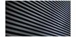 XGIMI Titan Noir Ultra Max (photo supp. n°20)