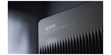 XGIMI Titan Noir Ultra Max (photo supp. n°21)