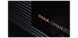 XGIMI Titan Noir Ultra Max (photo supp. n°22)