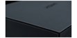 XGIMI Titan Noir Ultra Max (photo supp. n°24)