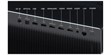 XGIMI Titan Noir Ultra Max (photo supp. n°27)