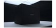 XGIMI Titan Noir Ultra Max (photo supp. n°31)