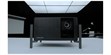 XGIMI Titan Noir Ultra Max (photo supp. n°37)
