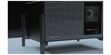 XGIMI Titan Noir Ultra Max (photo supp. n°39)