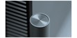 XGIMI Titan Noir Ultra Max (photo supp. n°43)