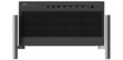 XGIMI Titan Noir Pro (photo supp. n°2)