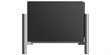XGIMI Titan Noir Pro (photo supp. n°3)