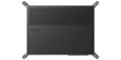 XGIMI Titan Noir Pro (photo supp. n°4)