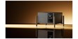 XGIMI Titan Noir Pro (photo supp. n°11)