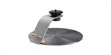 XGIMI X-Desktop stand Pro