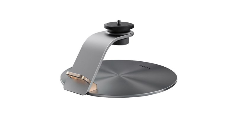 XGIMI X-Desktop stand Pro