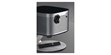 XGIMI X-Desktop stand Pro (photo supp. n°1)